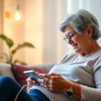 digital-health-boosts-cognitive-care-in-seniors
