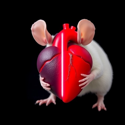 metformin-vs-dapagliflozin:-heart-protection-in-diabetic-rats