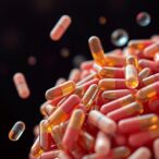 acinetobacter-capsules-influence-resistance-and-immunity