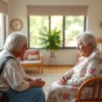 social-isolation-lessons-from-nursing-home-covid-19-relatives