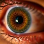 pseudoexfoliation-syndrome-in-northwest-ethiopia-cataract-patients