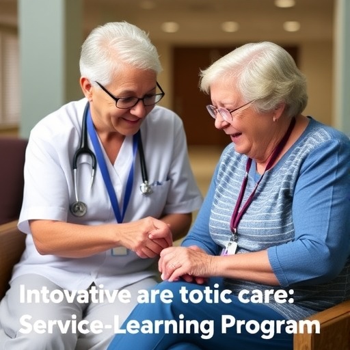 innovative-geriatric-care:-the-geros-service-learning-program