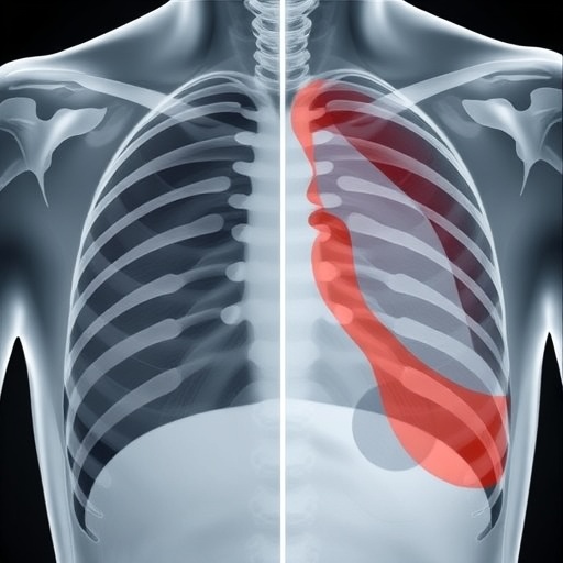 total-thoracoscopic-vs.-small-incision-surgery:-rib-fracture-study
