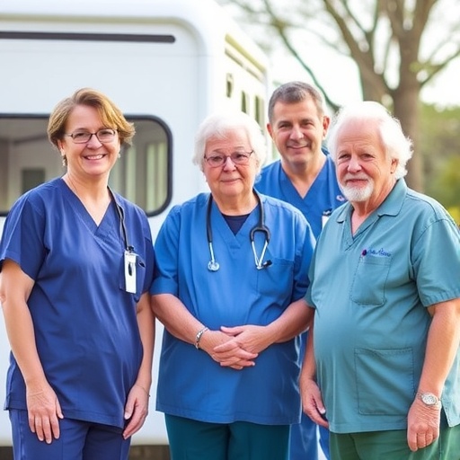 mobile-geriatrics-team-reduces-inappropriate-drug-prescriptions