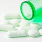 green-analysis-of-diclofenac-and-methocarbamol-tablets