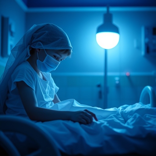 sepsis-accounts-for-nearly-20%-of-pediatric-hospital-deaths-in-the-us