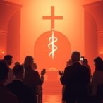 religious-belief,-altruism-shape-organ-donation-views