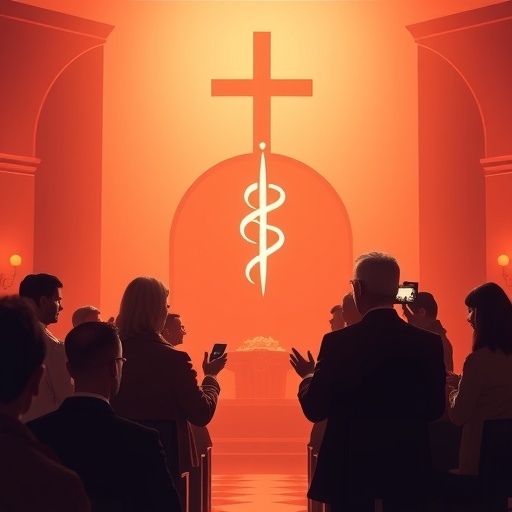 religious-belief,-altruism-shape-organ-donation-views