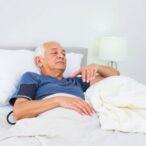 sleep-quality-impacts-blood-pressure-in-hypertensive-elders