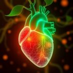 single-cell-insights-into-ginkgo’s-heart-therapy