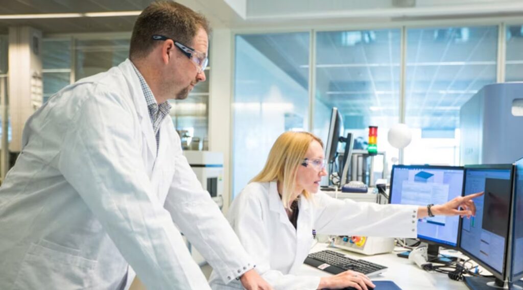 novartis-acquires-pikavation-for-up-to-$3b,-expanding-cancer-pipeline