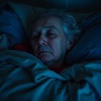 sleep-disorders-impact-aging-motor-and-cognitive-health