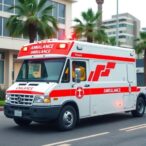 ambulance-response-times-impact-treatment-outcomes-for-injured-patients-in-the-global-south