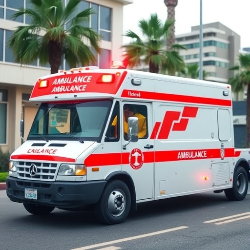 ambulance-response-times-impact-treatment-outcomes-for-injured-patients-in-the-global-south