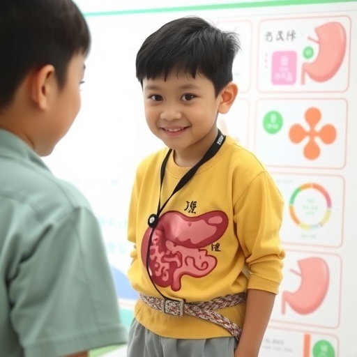 adolescent-metabolic-liver-disease-survey-in-hainan