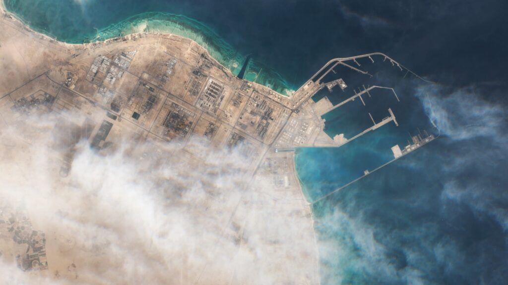 mri-providers-keep-eye-on-rising-helium-prices-amid-war-in-iran