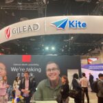 gilead’s-$2.2b-ouro-buyout-delivers-autoimmune-t-cell-engager,-new-purpose-for-galapagos