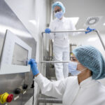 synthetic-dna-manufacturing-hub-set-up-in-boston-by-artis-biosolutions