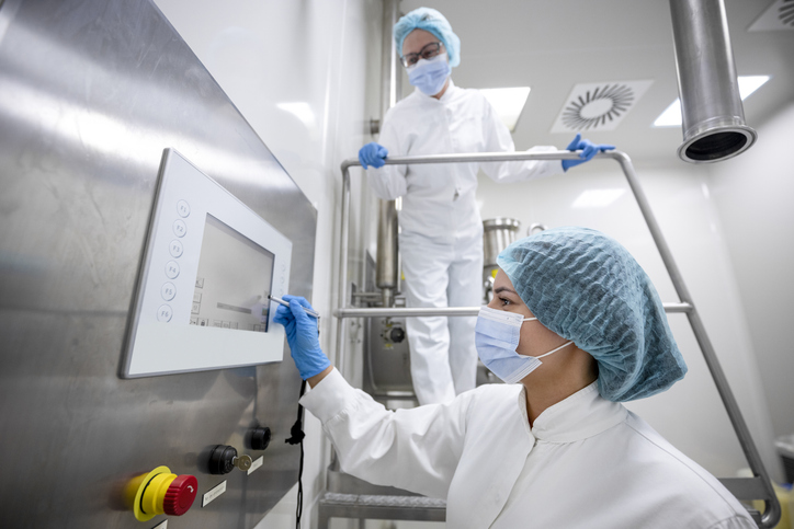 synthetic-dna-manufacturing-hub-set-up-in-boston-by-artis-biosolutions