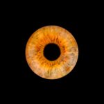 ocugen-eye-disease-gene-therapy-hits-ph.-2-targets-but-underwhelms-investors