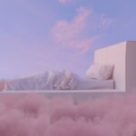 shionogi-pays-apnimed-$100m-for-joint-venture-to-awaken-sleep-disorder-dream