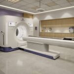 ge-healthcare-claims-photon-counting-ct-clearance-from-fda