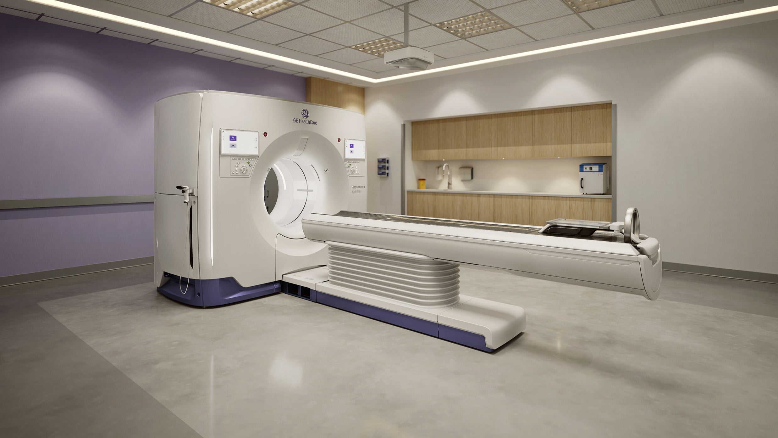 ge-healthcare-claims-photon-counting-ct-clearance-from-fda