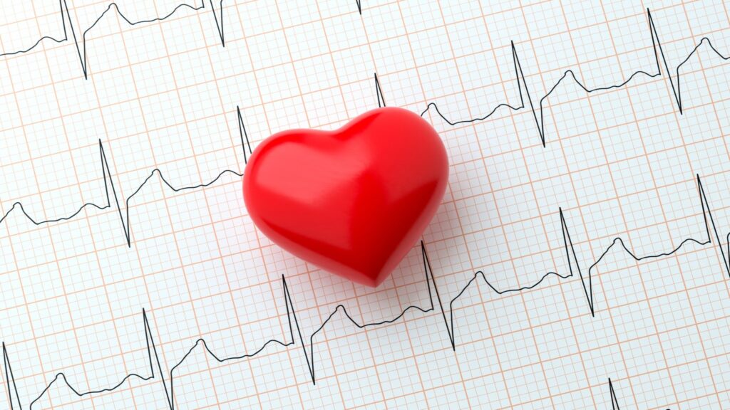 medtronic,-biotronik-heart-hardware-make-strides-in-conduction-system-pacing