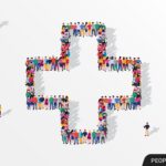 icon,-advarra-partnership-aims-to-optimize-trials,-expand-access