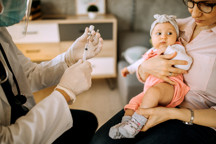 judge’s-halt-on-rfk-jr.’s-vaccine-changes-remains-in-effect,-at-least-for-now