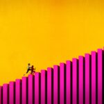 novo-nordisk-prepares-to-go-global-as-triple-g-prospect-passes-midphase-diabetes-test-in-china