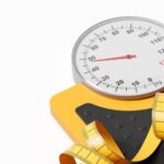 brightgene’s-oral-dual-agonist-sees-up-to-8%-weight-loss-at-8-weeks-in-slice-of-early-data