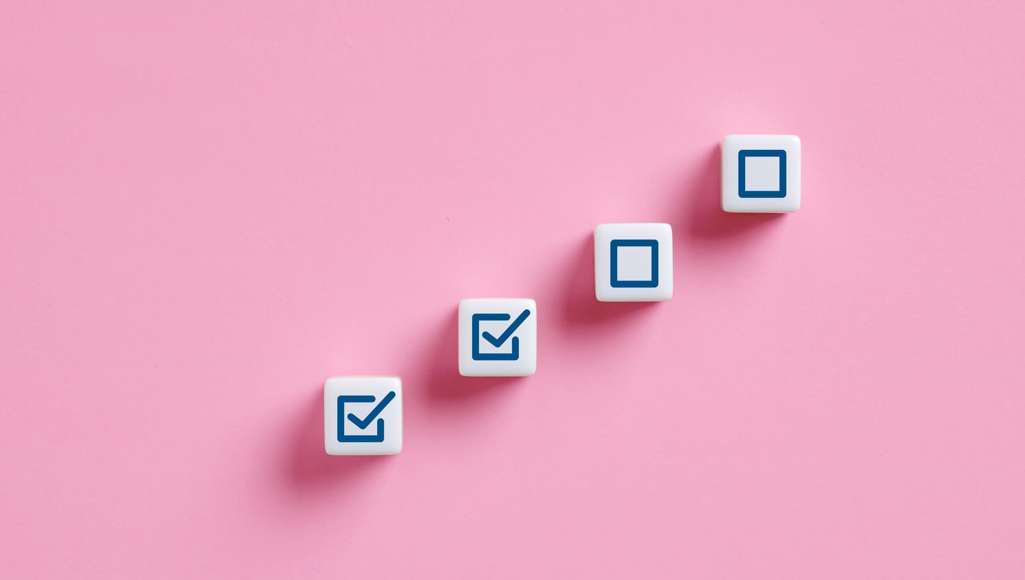 sarepta’s-big-bet-on-arrowhead’s-sirna-assets-yields-early-data