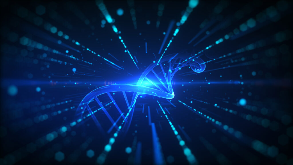 the-three-pillars-of-successful-ai-deployments