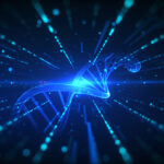 the-three-pillars-of-successful-ai-deployments