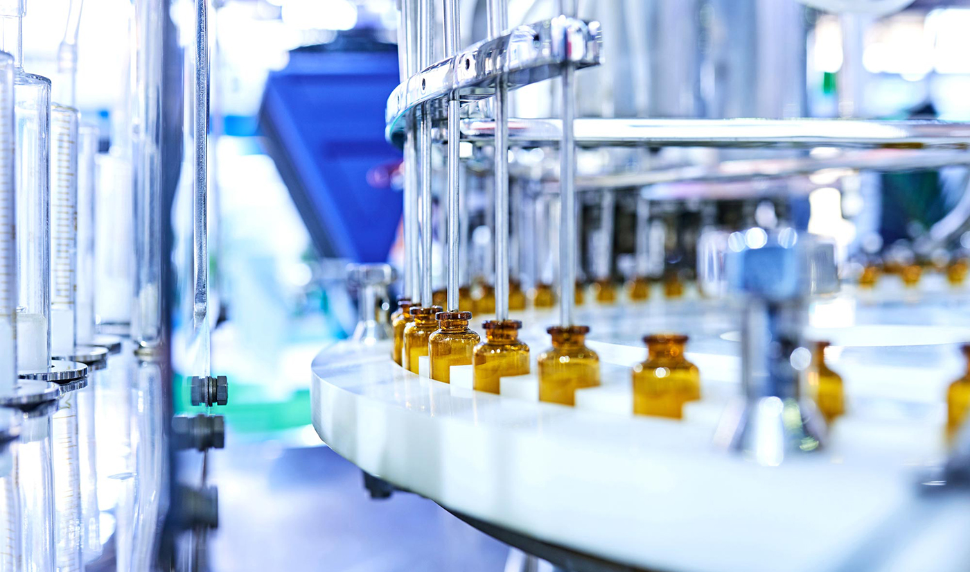 biopharma-benefitting-from-ai-in-manufacturing