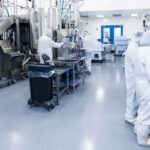 rentschler-highlights-milford-site-progress-and-growth