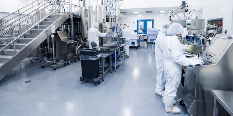 rentschler-highlights-milford-site-progress-and-growth