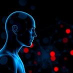 can-psychosocial-factors-influence-cancer-risk?