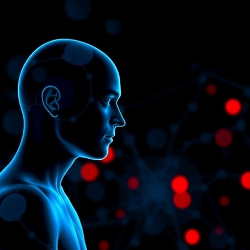 can-psychosocial-factors-influence-cancer-risk?