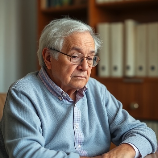 depression-factors-in-elderly:-pre-vs.-post-covid-analysis
