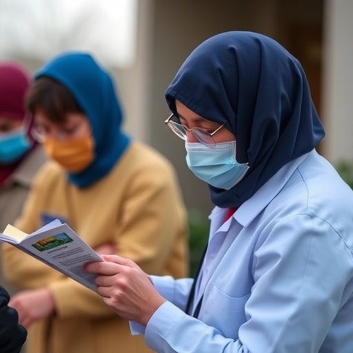 hidden-health-crises-among-us-and-uk-volunteers-in-ukraine-uncovered-in-new-study