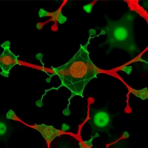 ada2-deficiency-boosts-cell-death,-metabolic-issues