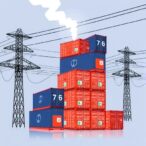 pareto-optimized-stacking-boosts-scalable-electricity-theft-detection