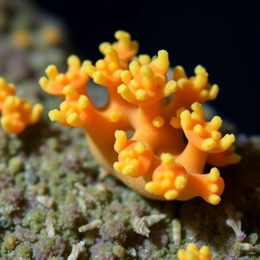 new-antimalarial-dimers-from-deep-sea-fungus