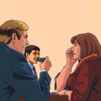 how-to-sway-group-opinions:-encourage-opponents-to-stay-undecided