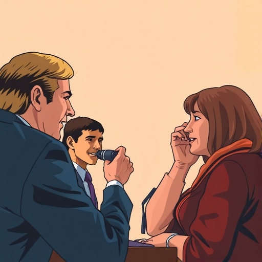 how-to-sway-group-opinions:-encourage-opponents-to-stay-undecided