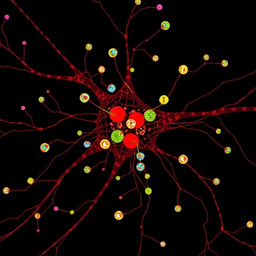 social-status-influences-t-cell-synapse-strength
