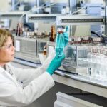 merck-bolsters-cancer-pipeline-with-$6.7b-terns-buyout