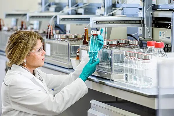 merck-bolsters-cancer-pipeline-with-$6.7b-terns-buyout